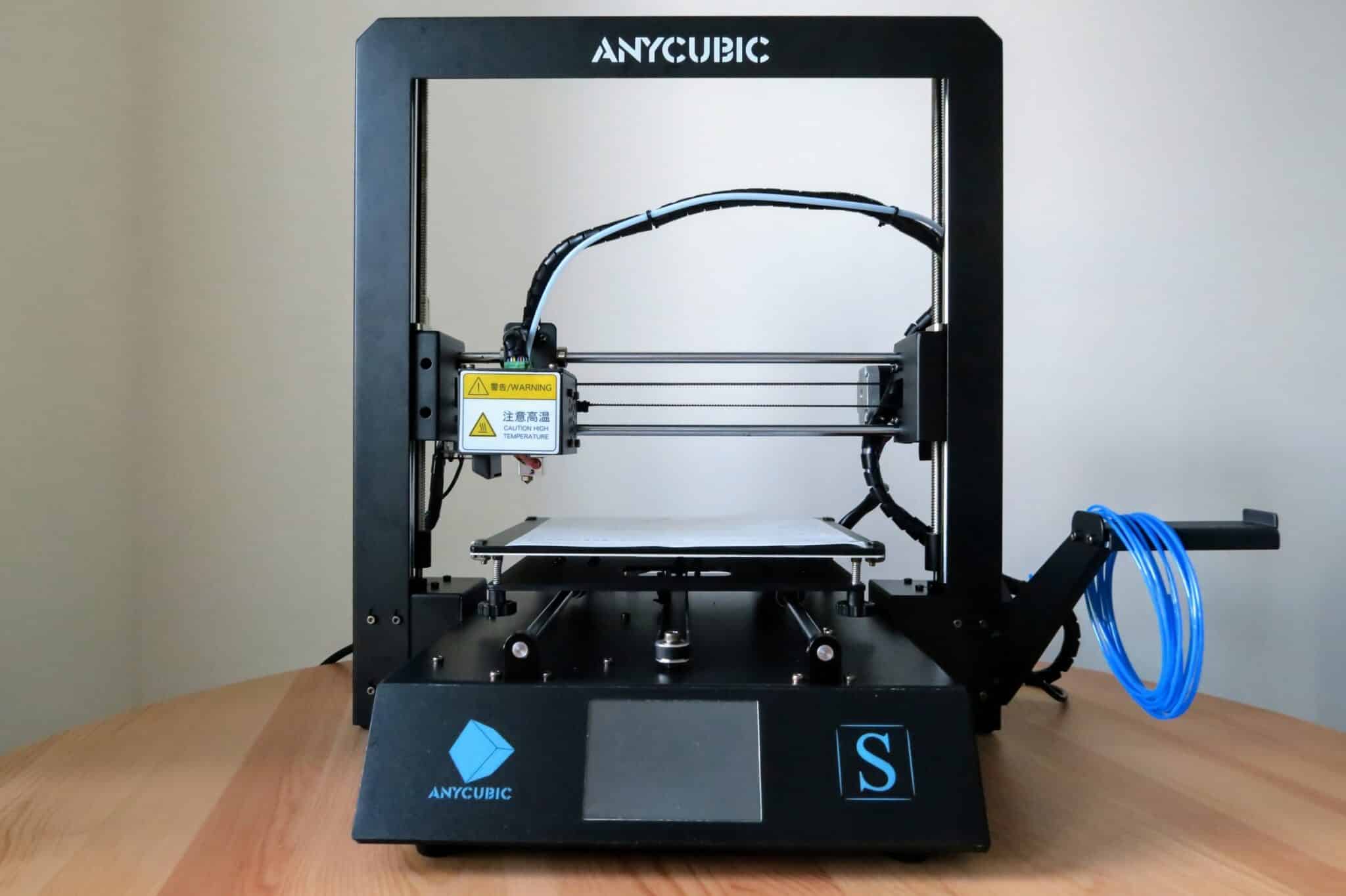 anycubic-i3-mega-s-review-iot-assistant