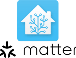 Matter and Home Assistant