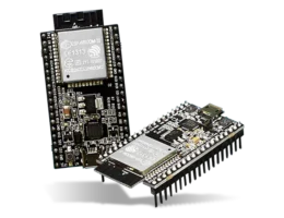 esp32