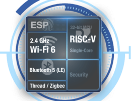 ESP32-C6