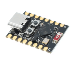 ESP32-C3